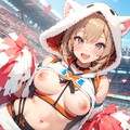 アニマルチア 7枚目