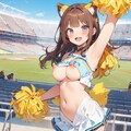 アニマルチア 4枚目