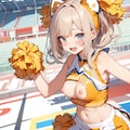 アニマルチア 2枚目