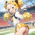 アニマルチア 11枚目