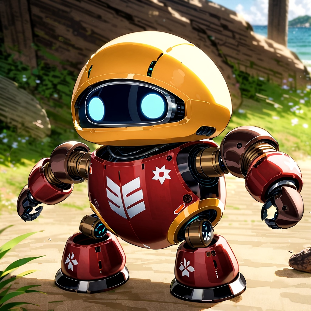 残念アッガイじゃない