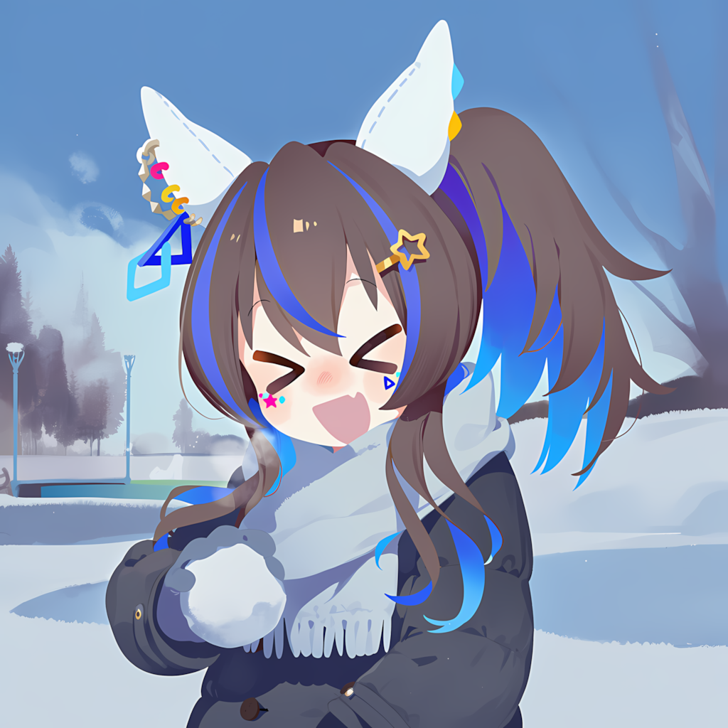 ダイタクヘリオス（ウマ娘）