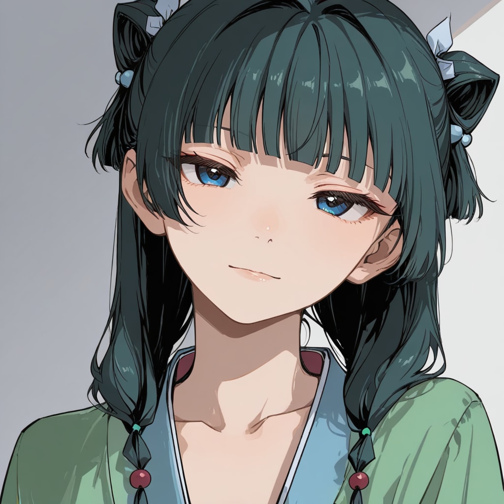 猫猫 | の人気AIイラスト・グラビア