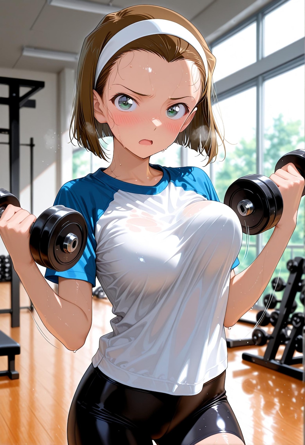 鈴木園子 / 名探偵コナン