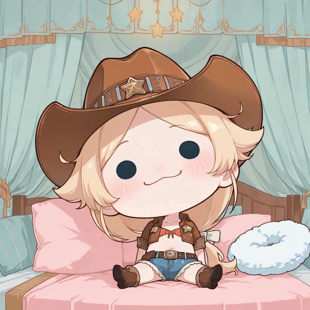 ぷいぐるみらん