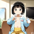 元気あるミルク 4枚目