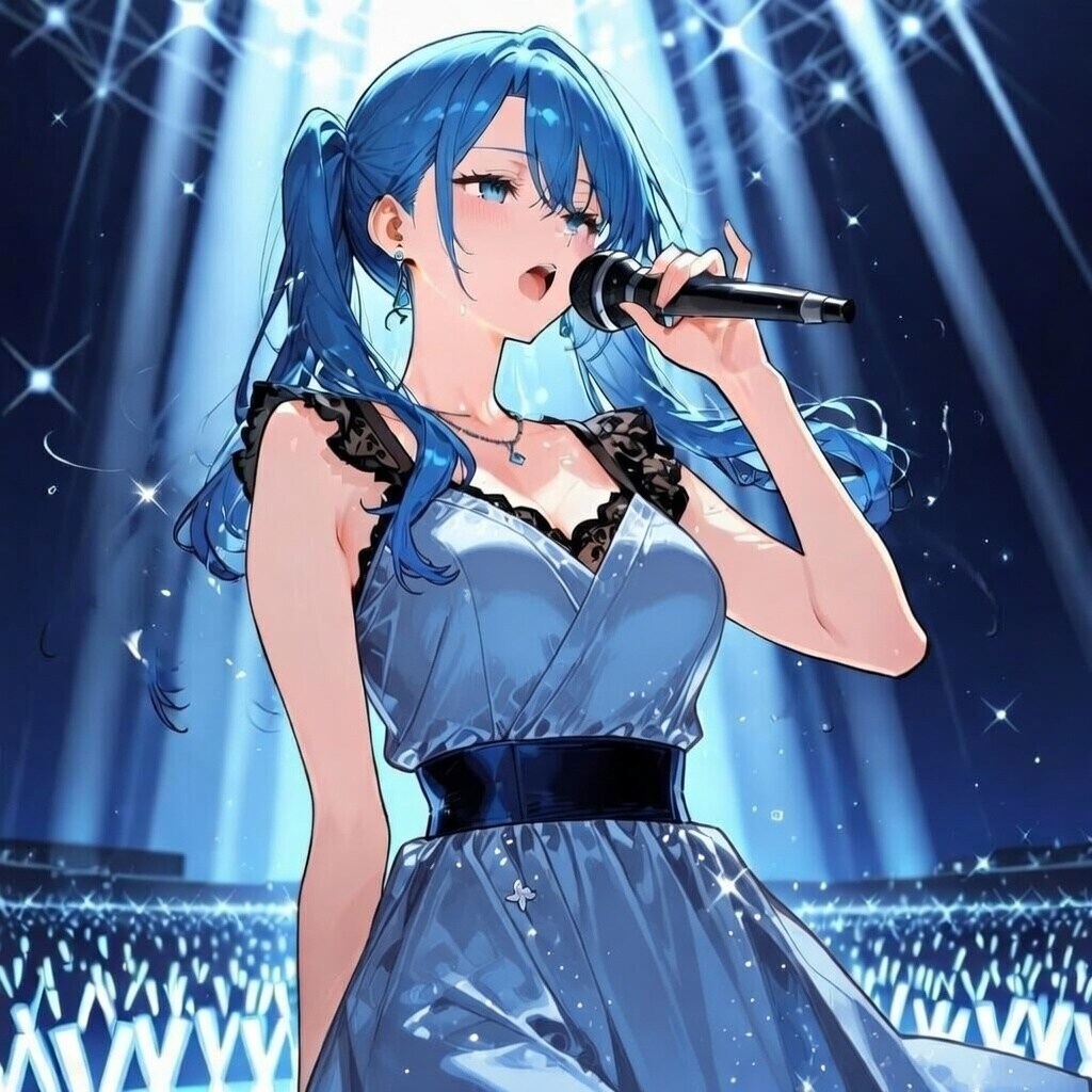 ドレスチェンジ