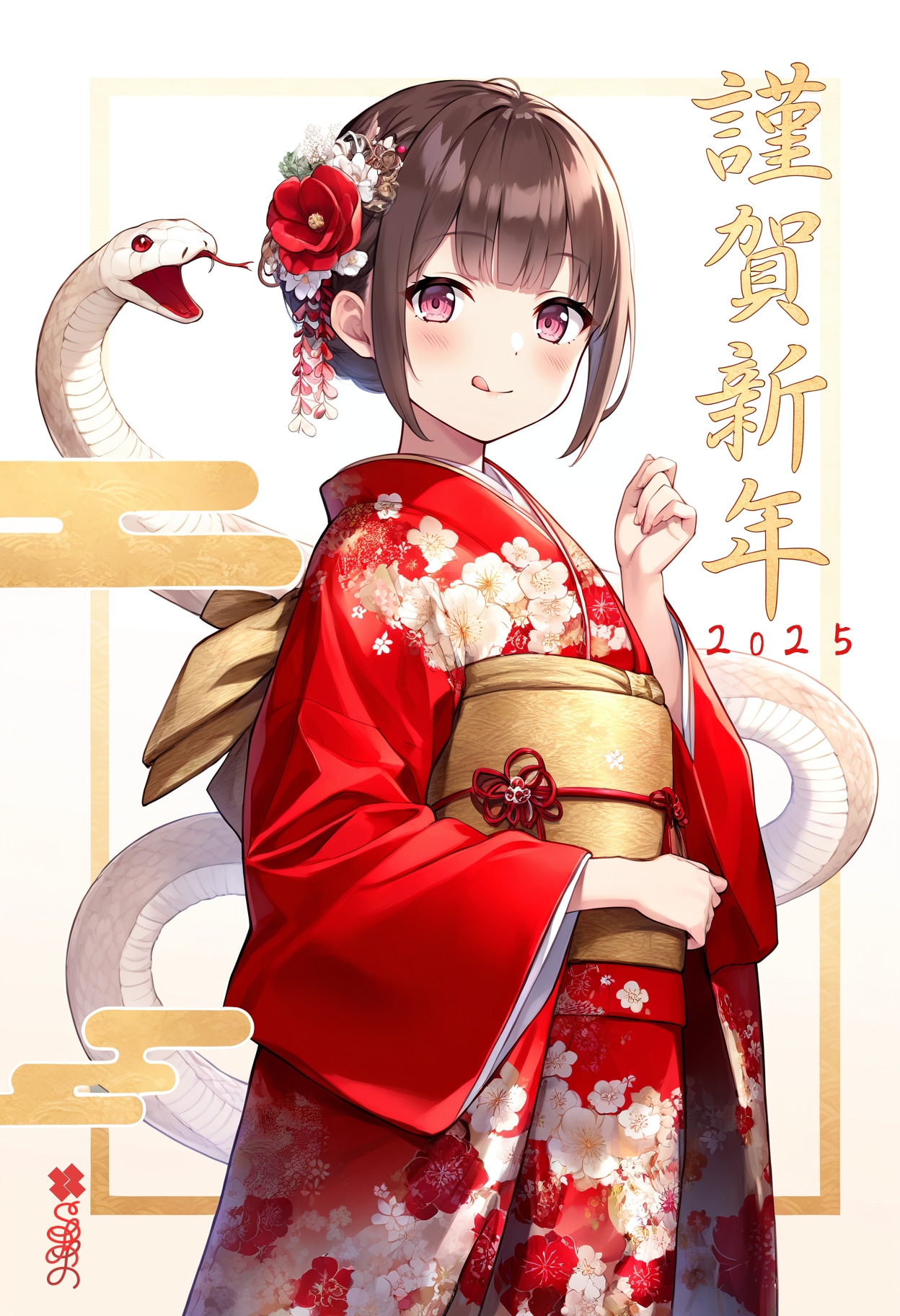 [Image: 318d9ac5-c96e-4e79-bf8a-78e7c7a950ad.png]