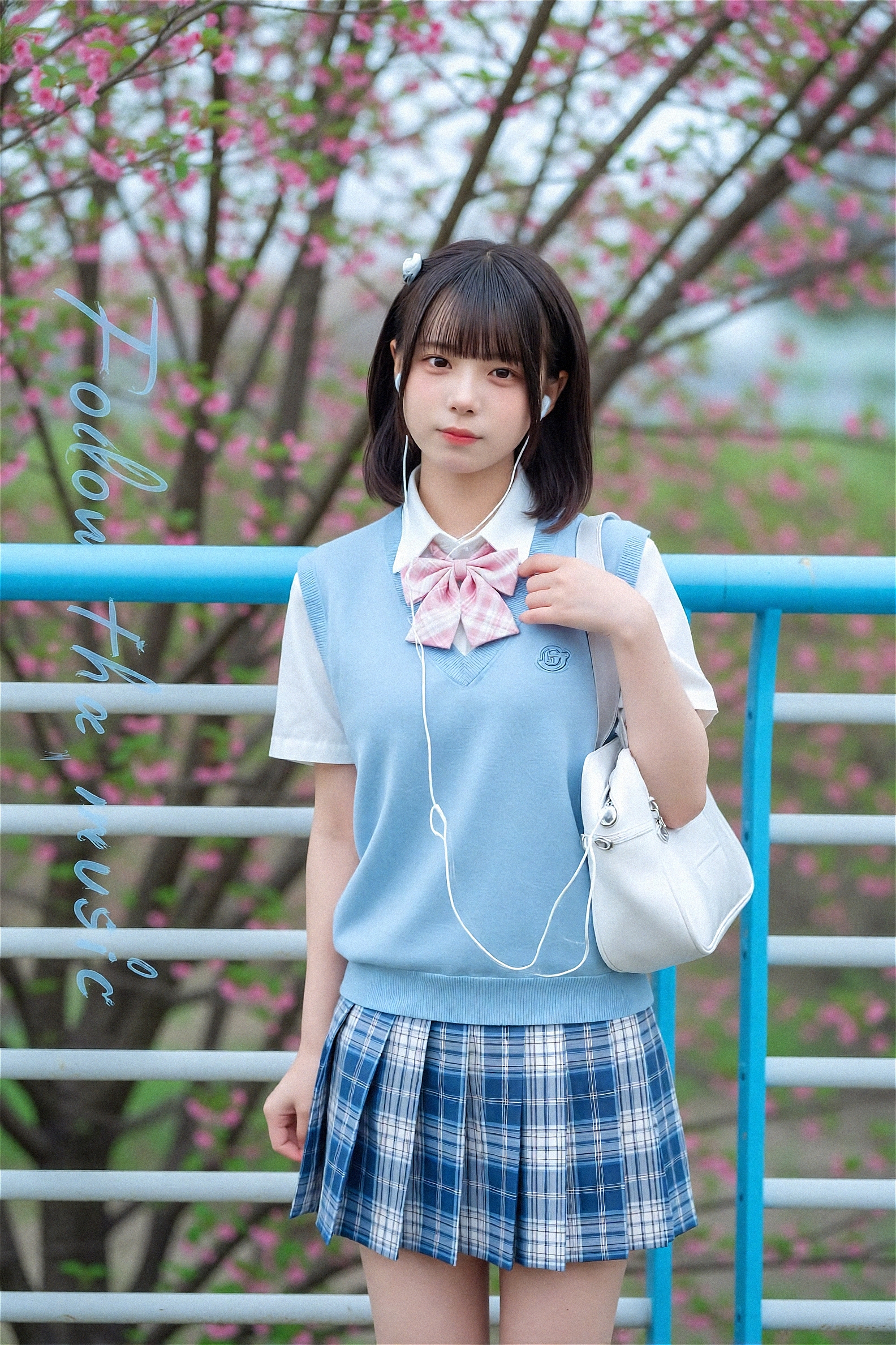 z-image使ってみたいなぁ