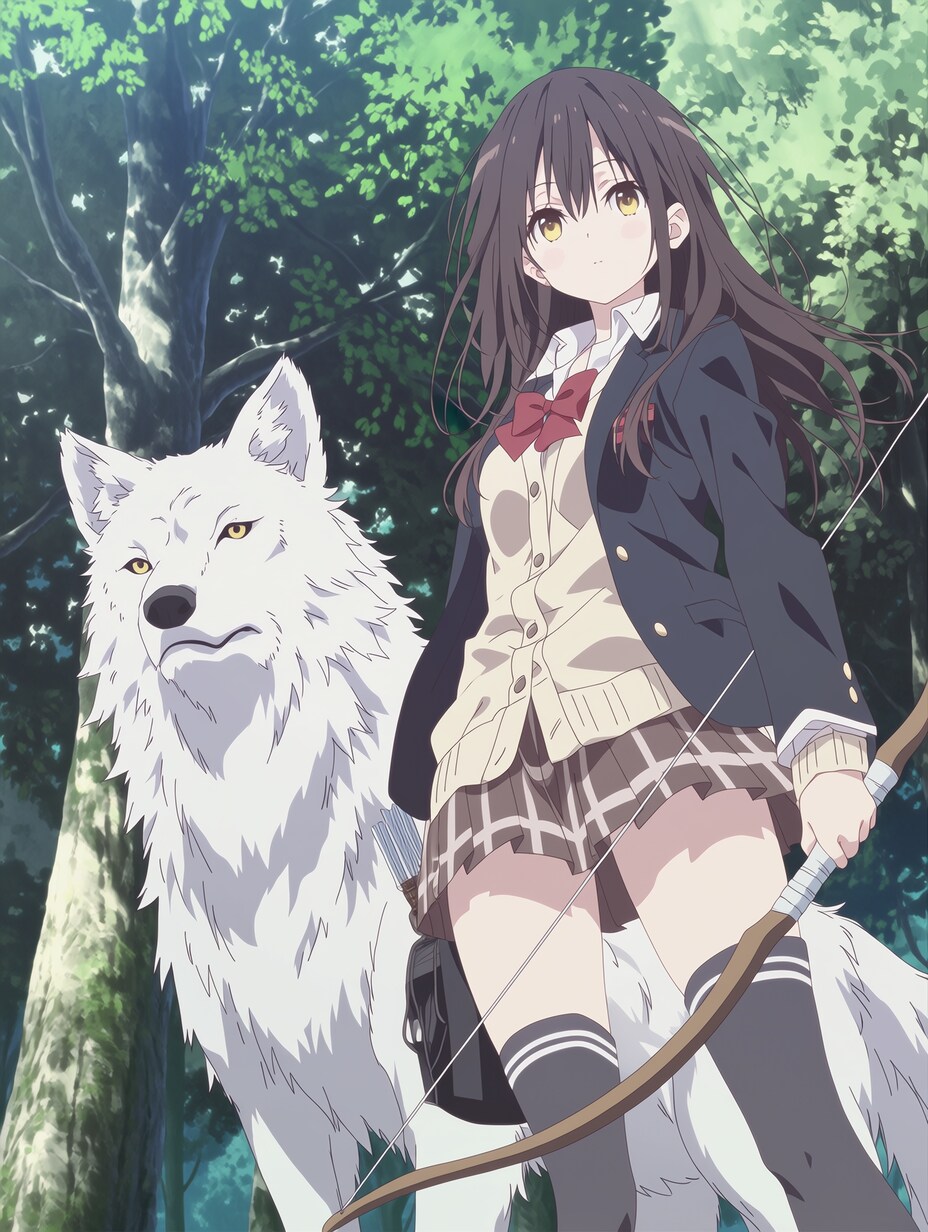 ここウチの庭なんだけど