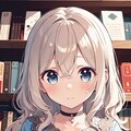 本で勉強中 10枚目