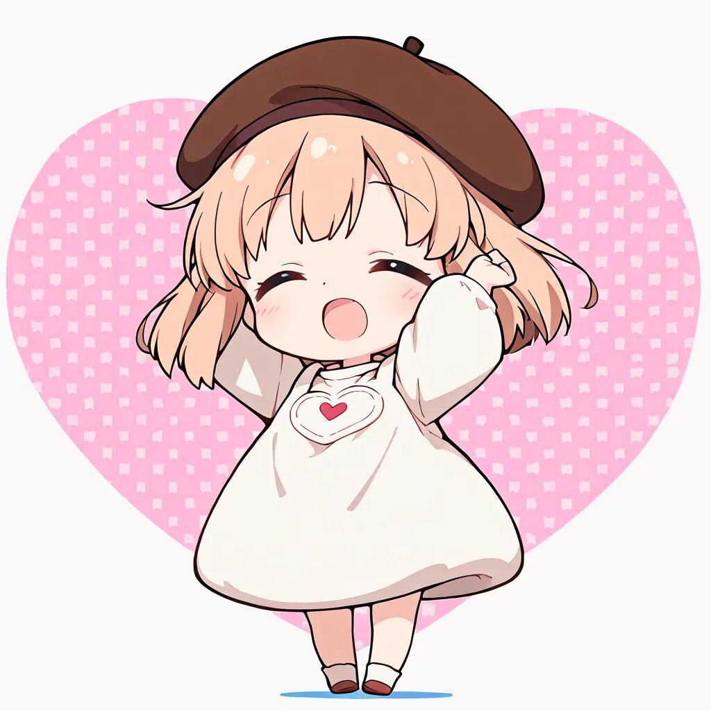 お待たせいたしました！ | の人気AIイラスト・グラビア