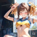 チアーズ 3枚目