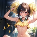 チアーズ 4枚目