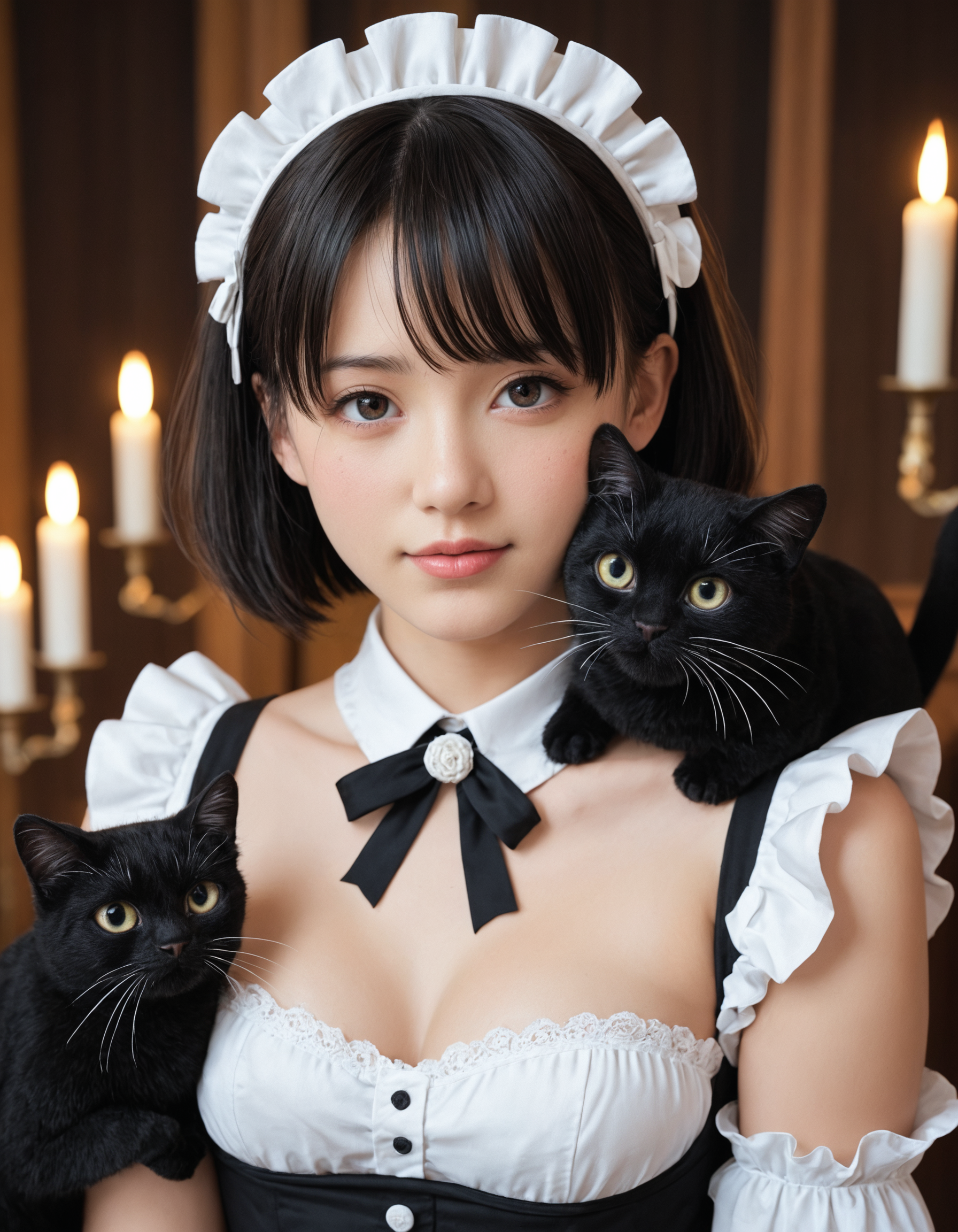 おはようございます260419