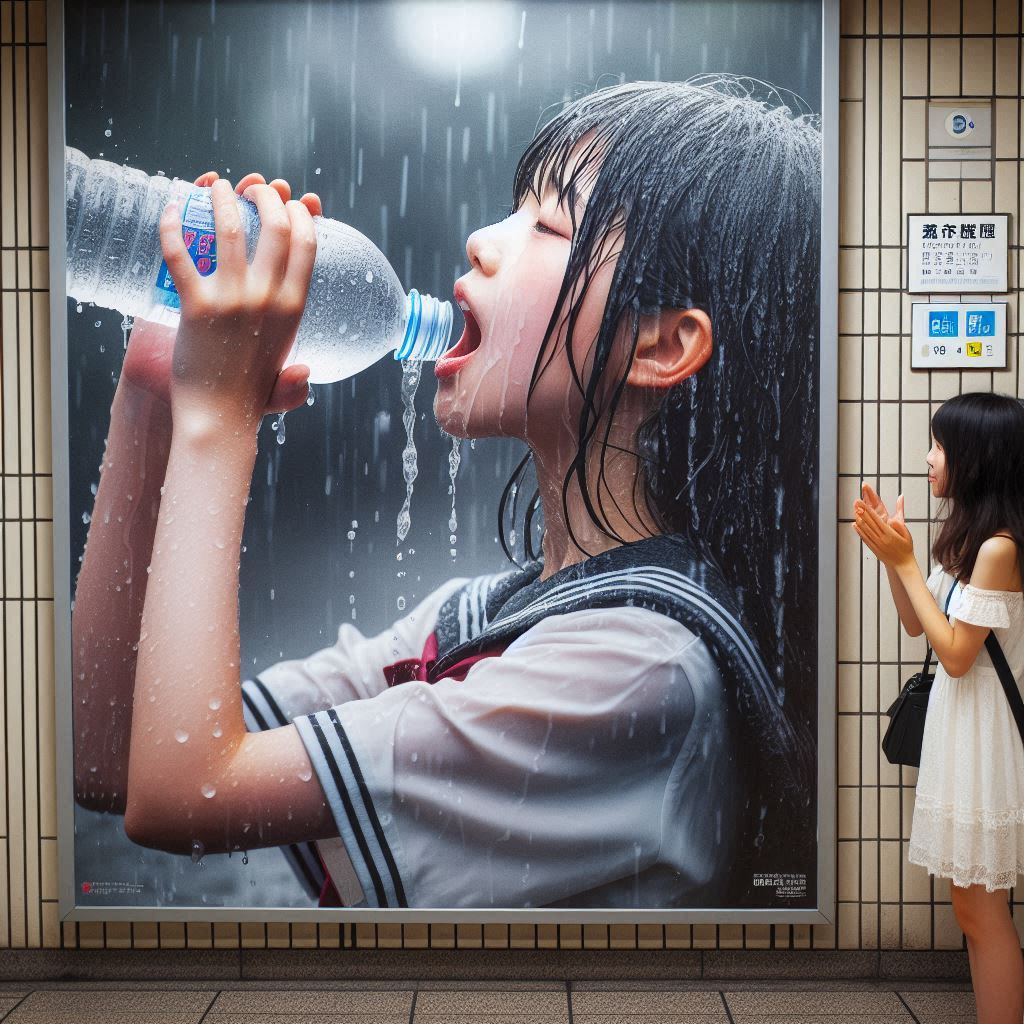 アイドル誌 38