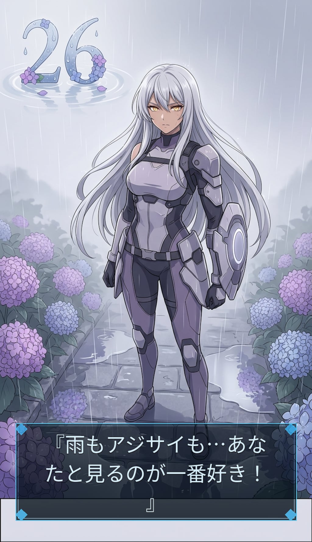 ヒーロー女子_2026_水無月_26