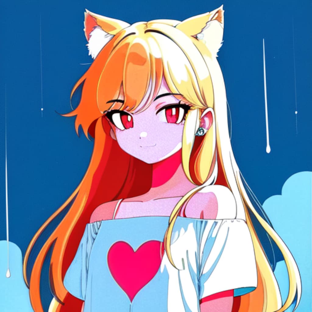 Holaraちゃん！