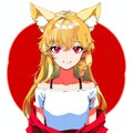 Holaraちゃん！ 4枚目
