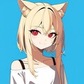 Holaraちゃん！ 2枚目