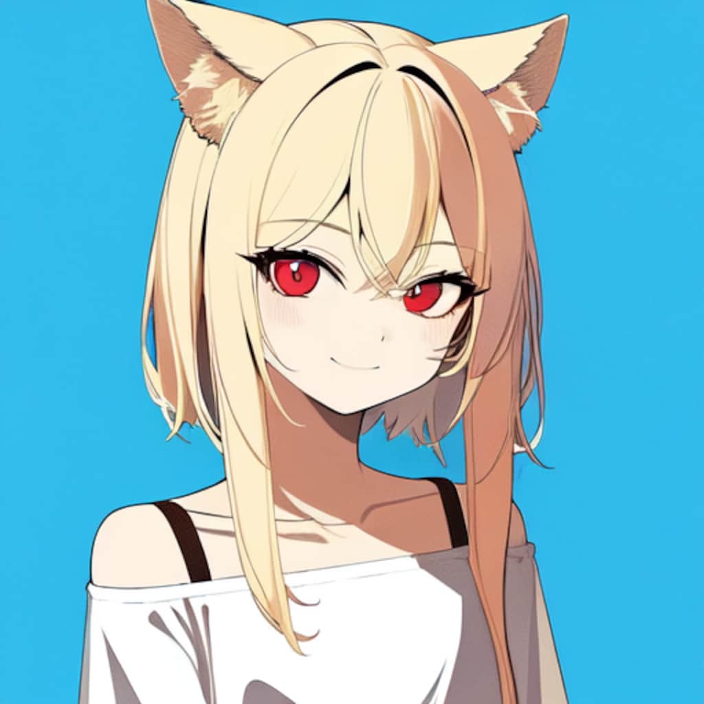Holaraちゃん！