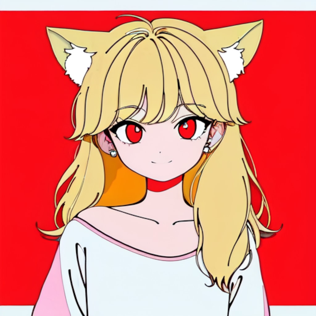 Holaraちゃん！