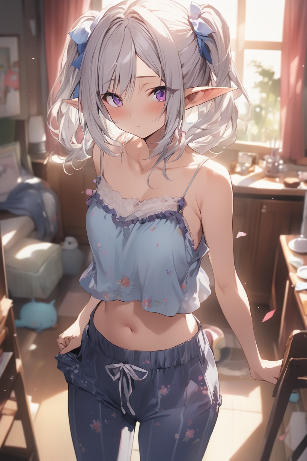 Drika