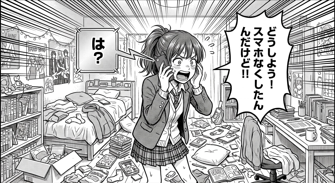 スマホ_2026/08/06