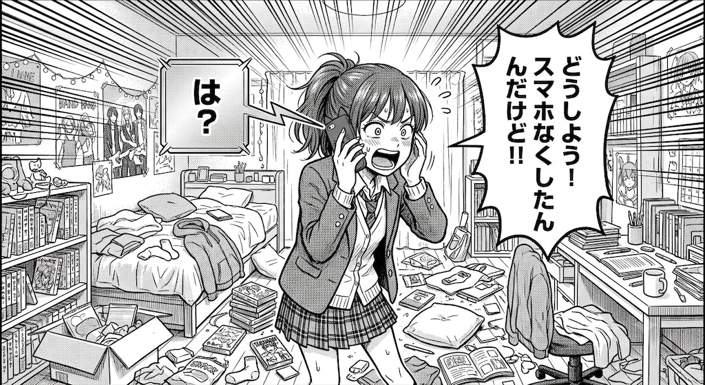 スマホ_2026/08/06
