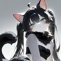 ケモナーの詰め合わせ 5枚目