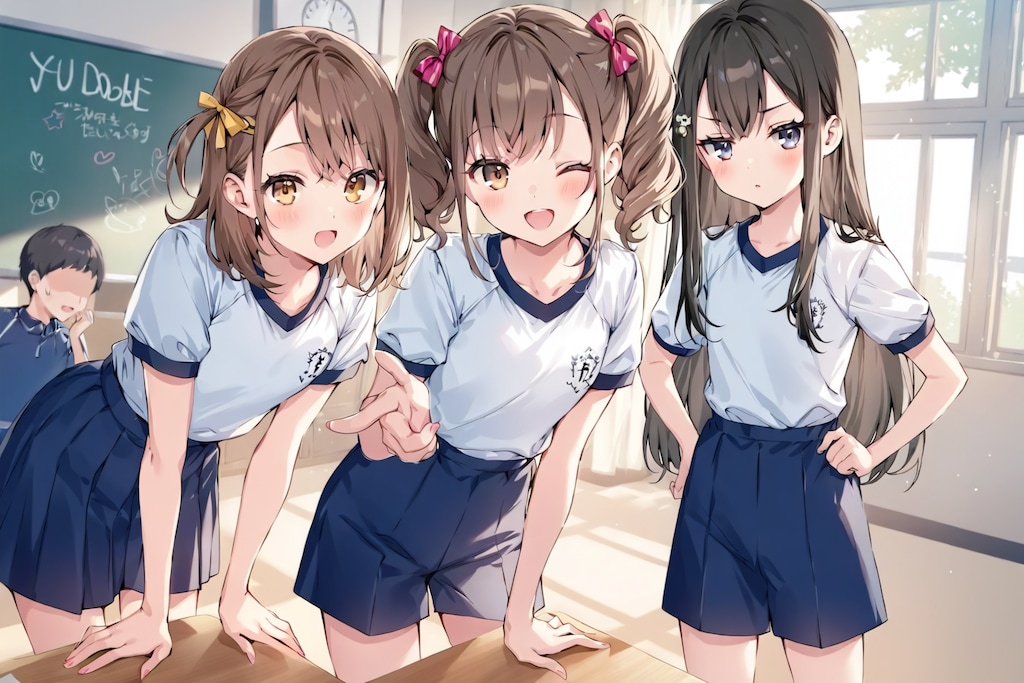 体育着2026/05/11