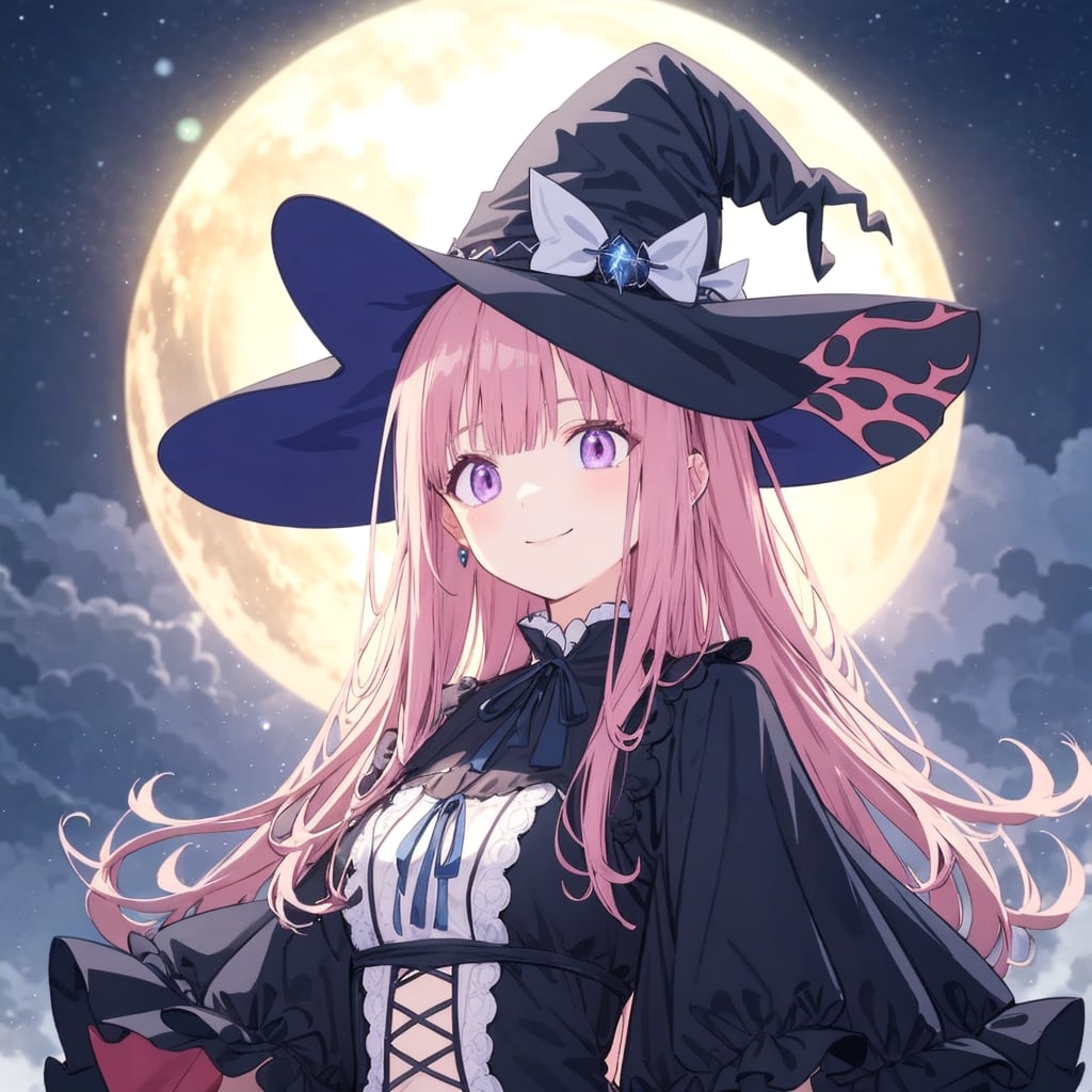 AQUAいいかも | の人気AIイラスト・グラビア