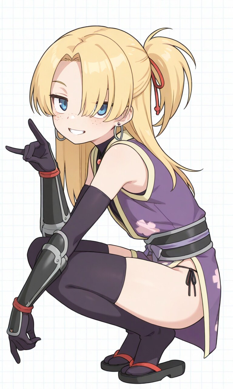 誰服クイズ！