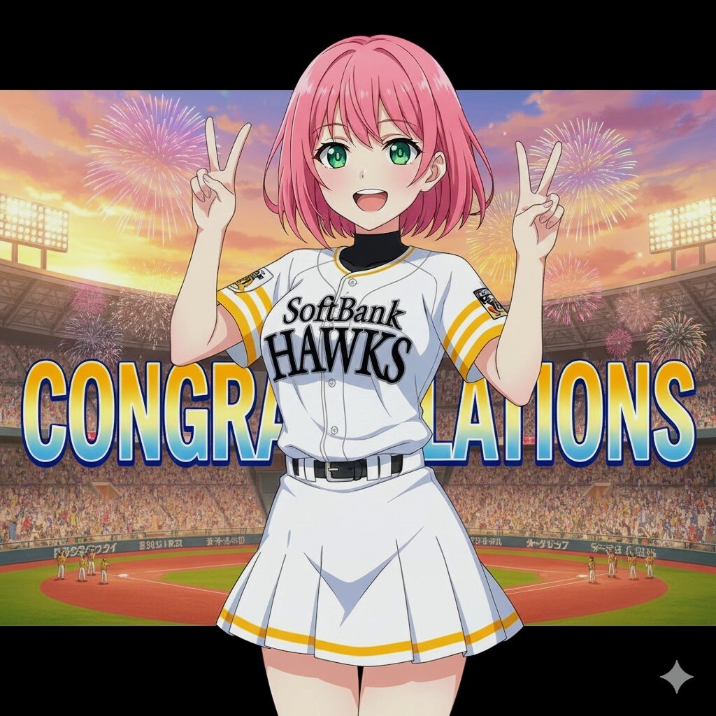 シン・ピンボブお姉やん💓84