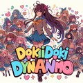新作ゲーム「D.D.D」 3枚目