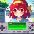 新作ゲーム「D.D.D」 7枚目