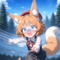 とーめーてーー 2枚目