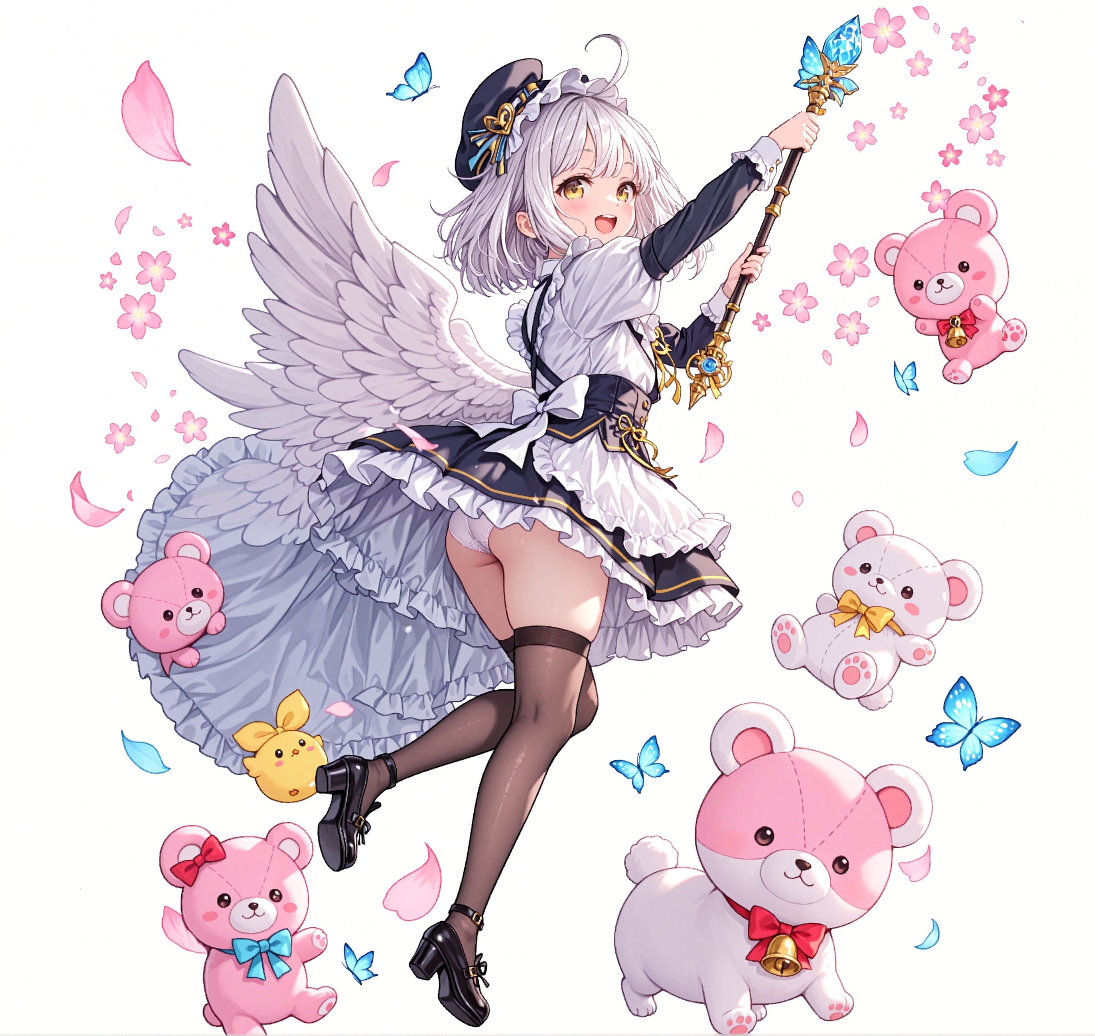 MACO040