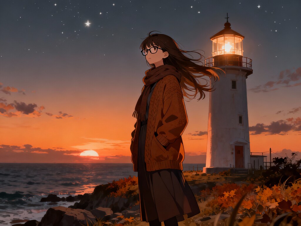 今日は灯台記念日