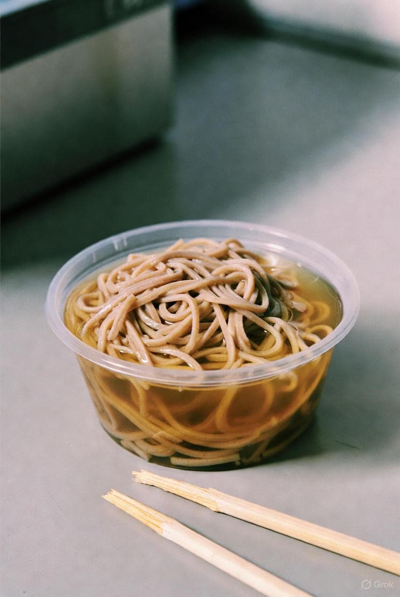 年越そう | の人気AIイラスト・グラビア