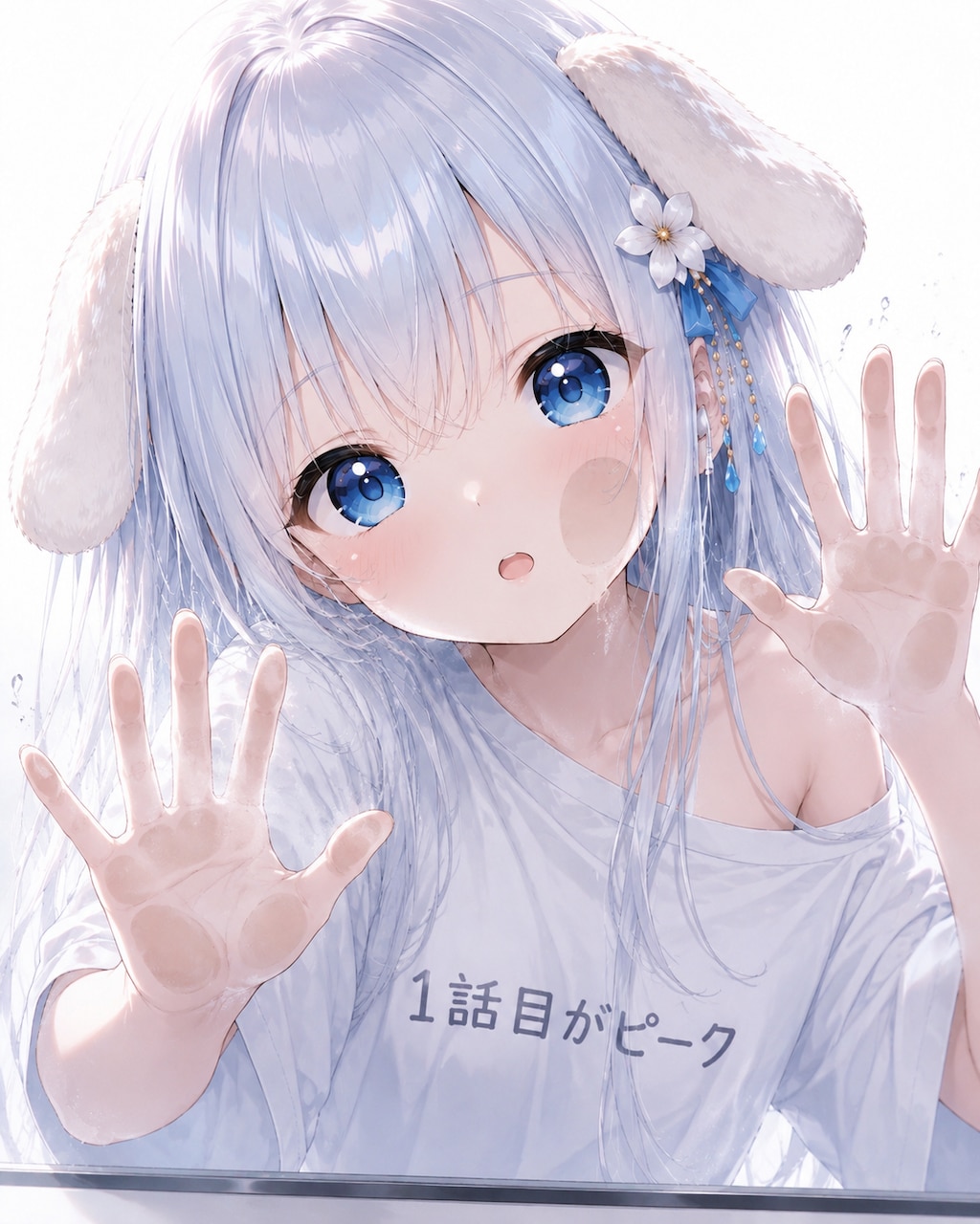なお、最終話まで観ます