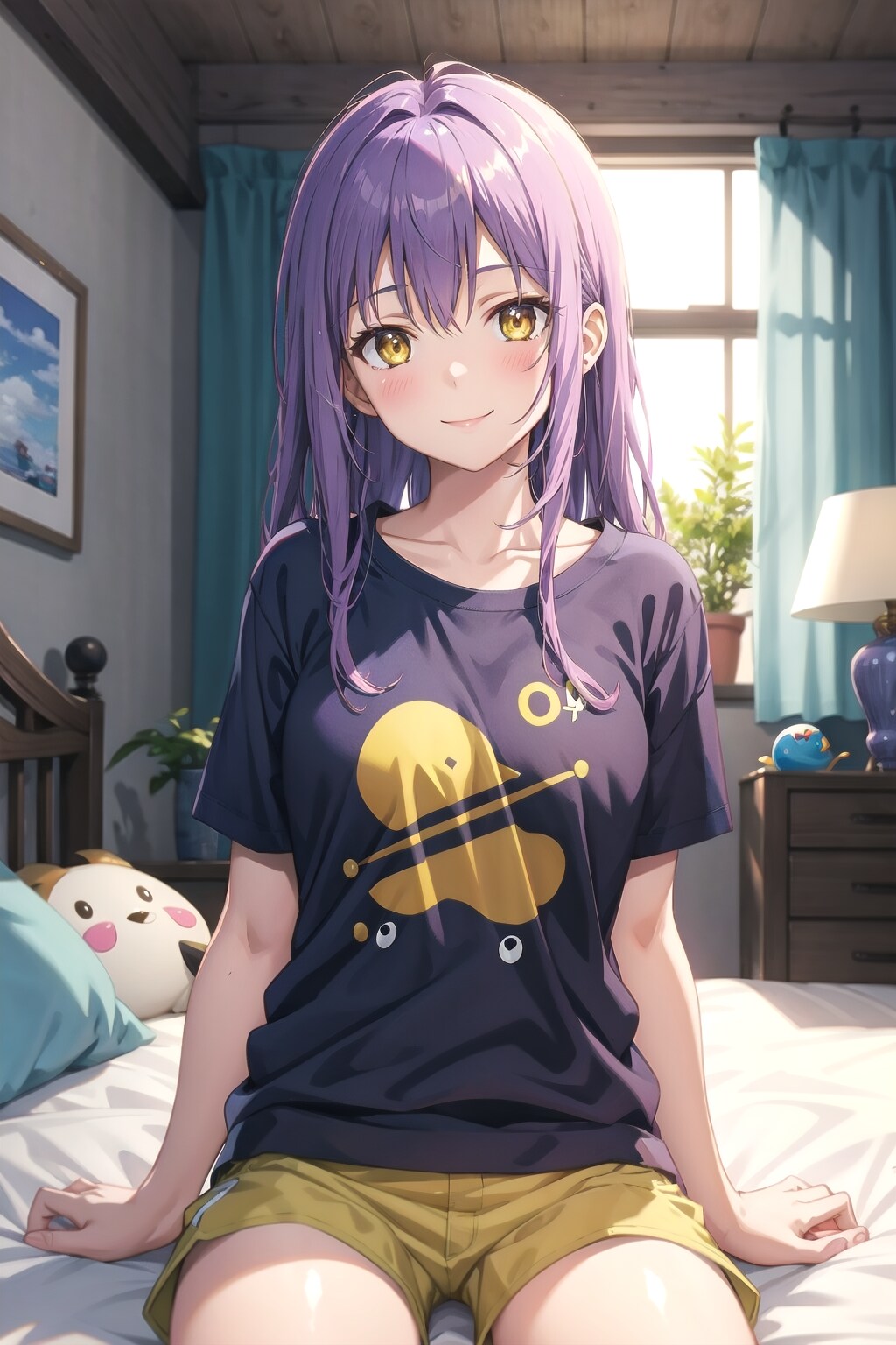 無題