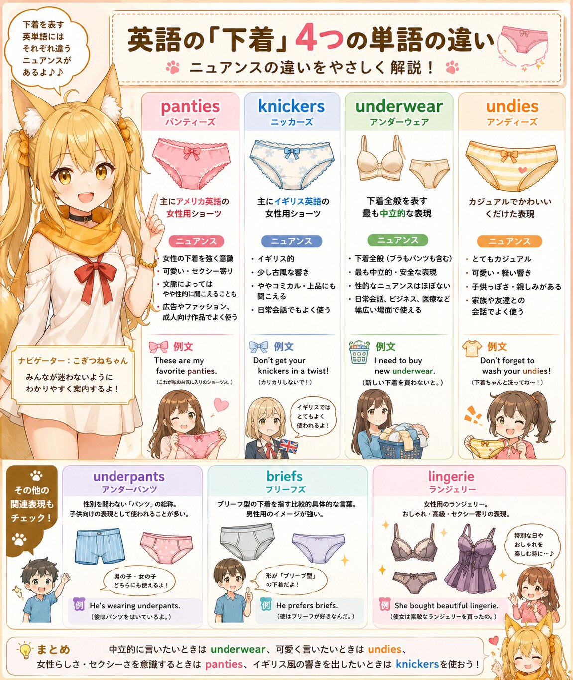 ✅手持ち健全