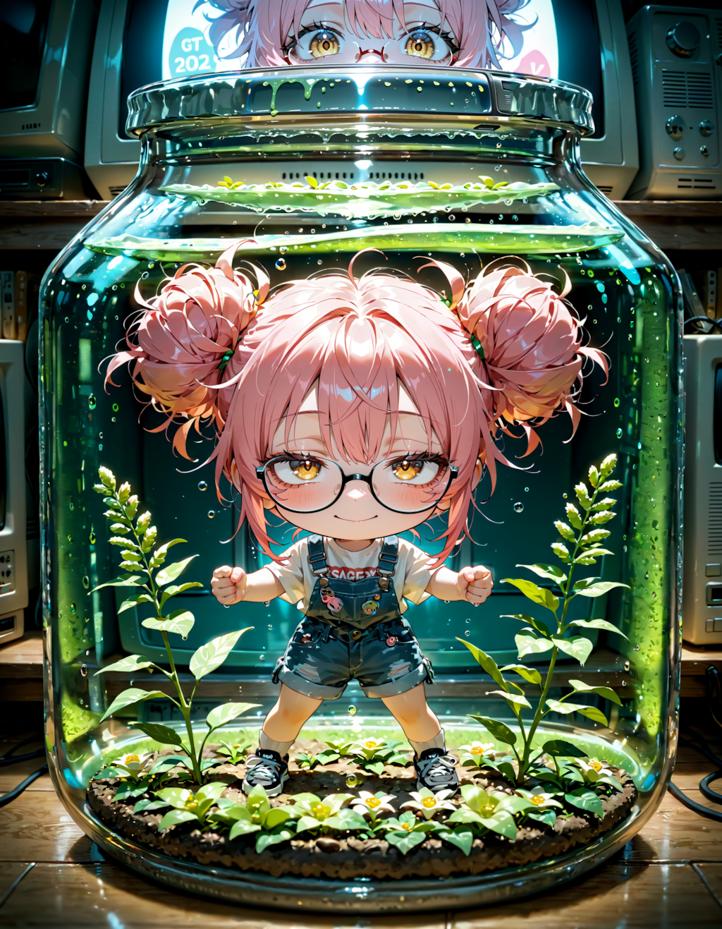 今日は何の日？　民放テレビスタートの日