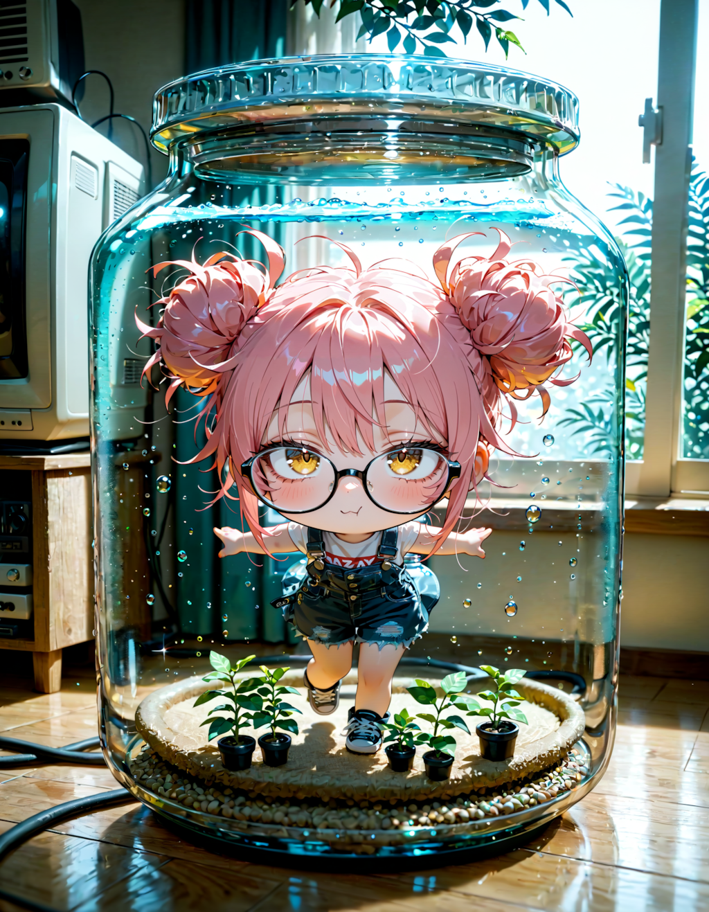 今日は何の日？　民放テレビスタートの日