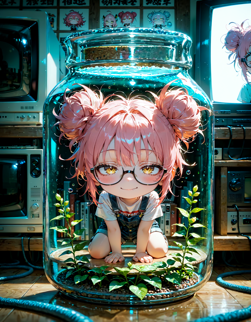 今日は何の日？　民放テレビスタートの日