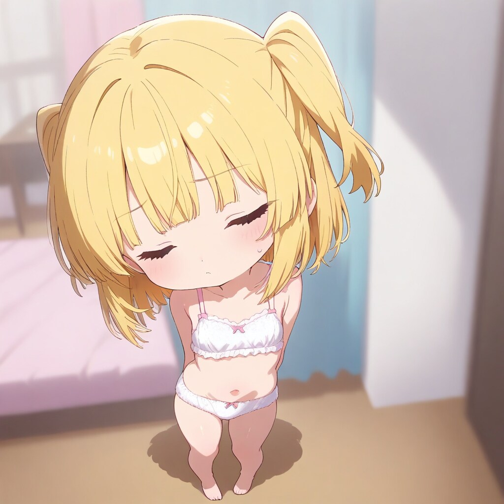 2/12 ブラジャーの日