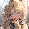 金髪ギャル 7枚目