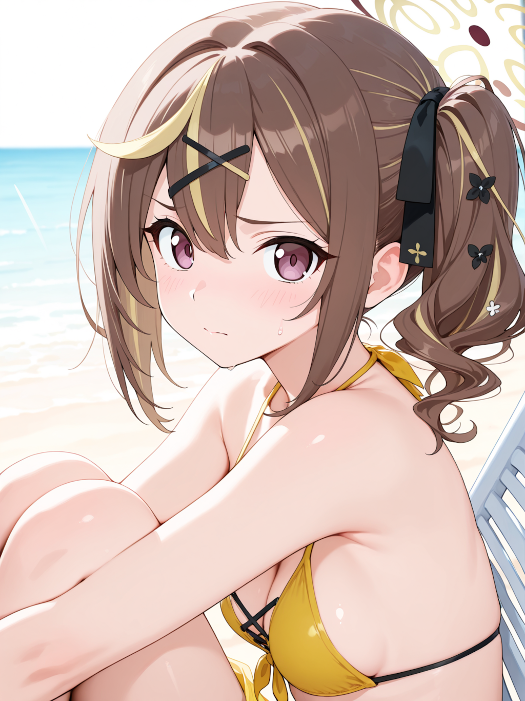 レナ