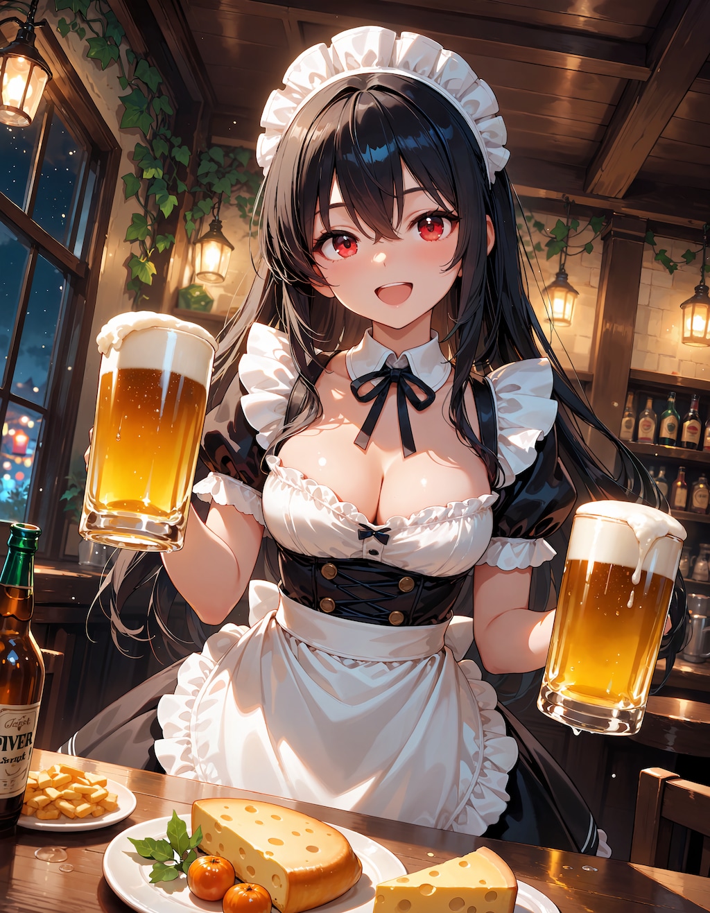 今日もお疲れさまでした